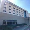 Honorhealth Osborn Medical Center gallery