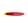 VFC Engineering gallery