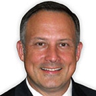 Dave Normand - UnitedHealthcare Licensed Sales Agent