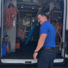 Hurricane Air Conditioning Of Swfl, Inc.