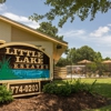 Little Lake Estates gallery
