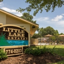 Little Lake Estates - Mobile Home Dealers