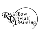Rainbow Drywall and Painting - Painting Contractors