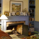 La Farge Perry House - Lodging