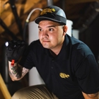 Critter Control