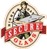 Secure Glass - Glazier & Glass Replacement Services
