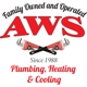 AWS Plumbing, Heating & Cooling