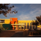 Lee Lab Services