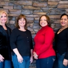 Baker Family Dentistry gallery