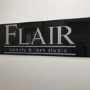 Flair Eyelashes - Personal Services & Assistants