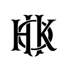 House of Karma Creative Agency