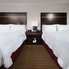 Hampton Inn Tulsa/Broken Arrow