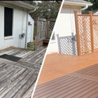 Snappy Home Repair Services