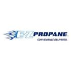 EZ Propane