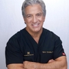 Rejuvenation Dentistry - Holistic Dentist New York gallery