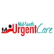 Midsouth Urgent Care