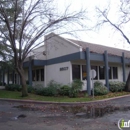 Quest Discovery Services - Attorneys Support & Service Bureaus