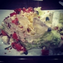 UNO Pizzeria & Grill - Italian Restaurants