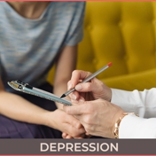 Gallery Image Number 2