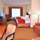 Country Inns & Suites