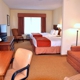 Country Inns & Suites