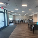 WellMed at Tyrone Gardens - Medical Clinics