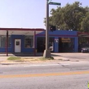 Bethel Road Barber Shop - Barbers