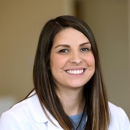 Merlino, Demi Delise, APRN - Nurses