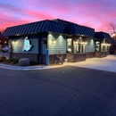 Caribou Coffee - Coffee & Espresso Restaurants