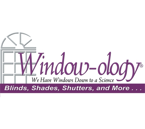 Window-ology - Auburn, WA