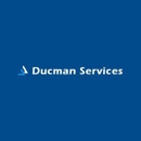 Ducman Services - Janitorial Service