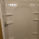 A R Crowell Plumbing/Finishing Touch Remodeling - Plumbers
