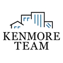 Kenmore Team - Real Estate Management
