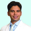 Samim Giotis, MD - Physicians & Surgeons, Family Medicine & General Practice