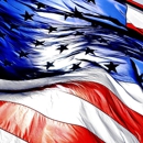 Law Office of Gayle Reynolds - General Practice Attorneys