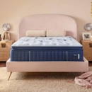 Best Mattress - Mattresses