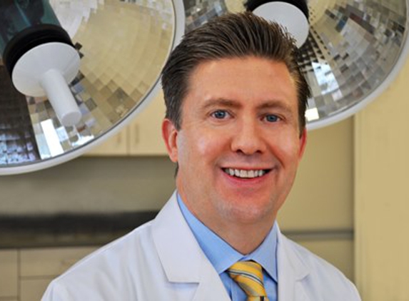 DiBello Plastic Surgery - Joseph N. DiBello, MD - Huntingdon Valley, PA