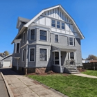 Springtime Living Hartford West End