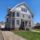 Springtime Living Hartford West End