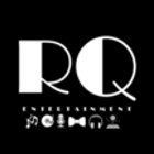 RQ Entertainment