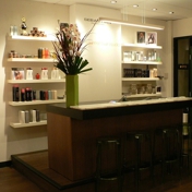 Gallery Image Number 2