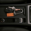 Lock & Key Solutions gallery