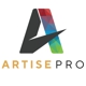 ArtisePro Painters