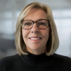 Deanne Taylor | Mortgage Lender | Peak Residential Lending gallery