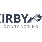 Kirby Contracting