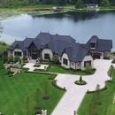 Quality First Roofing - Roofing Contractors
