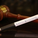 Kidwell & Gallagher, Ltd. - Employee Benefits & Worker Compensation Attorneys