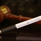Kidwell & Gallagher, Ltd.