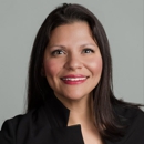 Silvia Ward Carden - CMG Home Loans - Mortgages