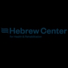 Hebrew Center for Health & Rehabilitation gallery